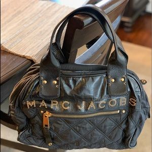 Marc Jacobs Tote Bag